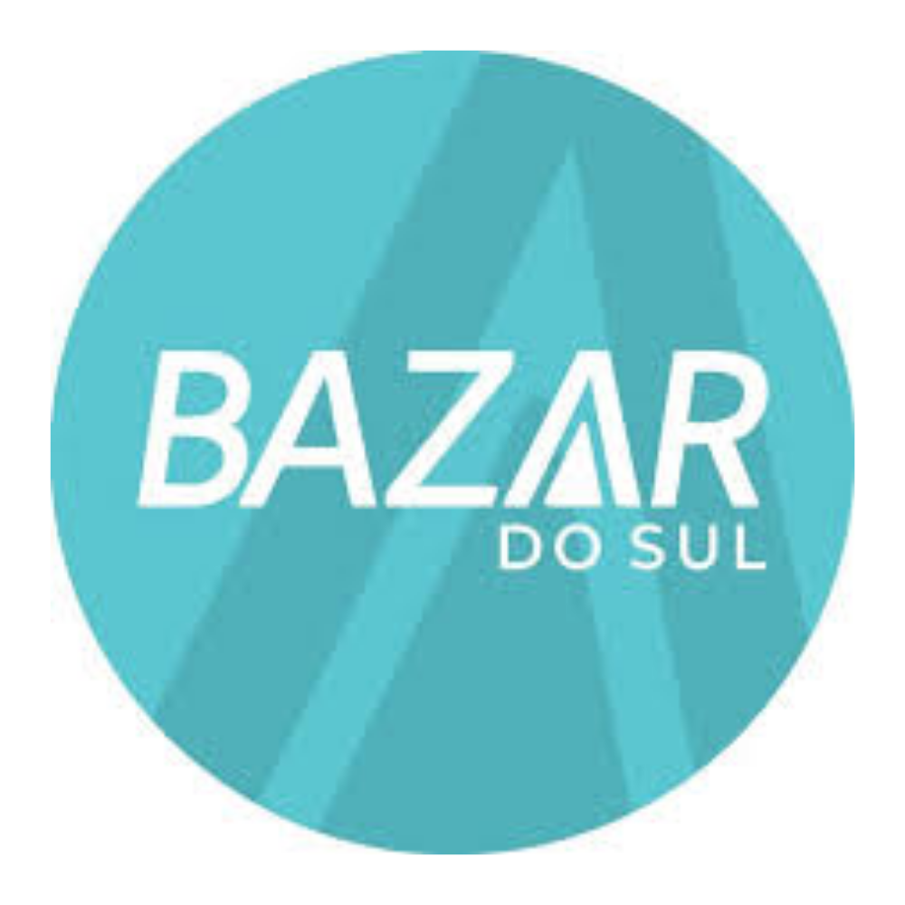 Cliente bazar