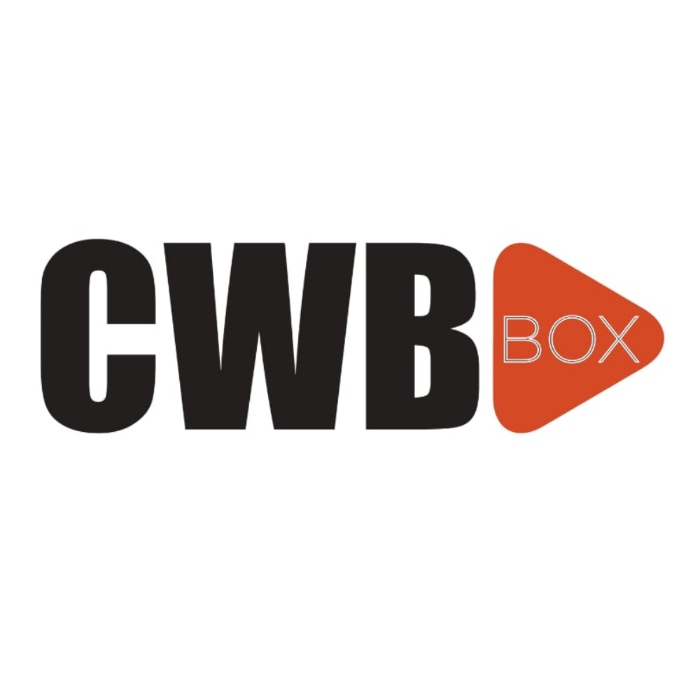 Cliente boxcwb