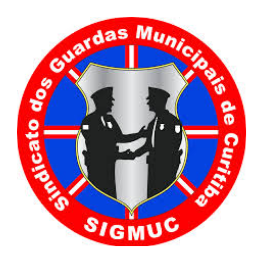 Cliente guardamunicipal